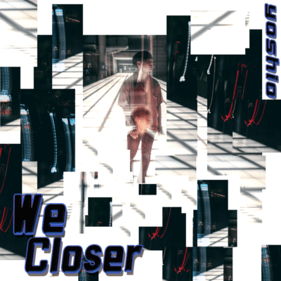 WeCloser