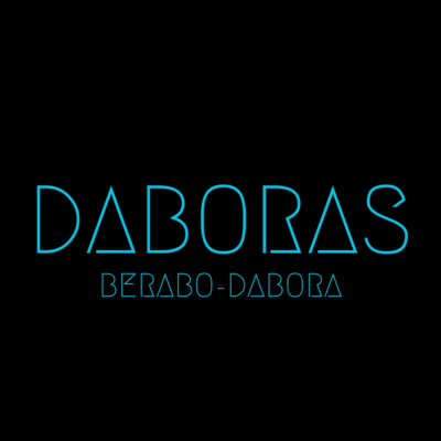 BERABO-DABORA