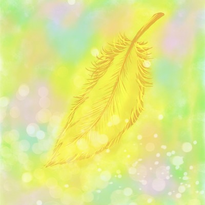 Canary