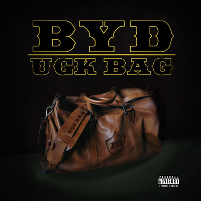 UGK BAG