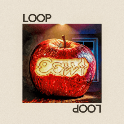 LOOP