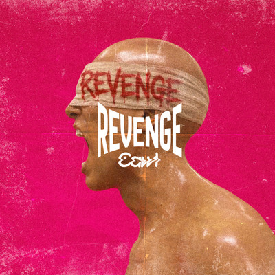 REVENGE