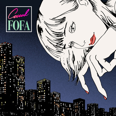 FOFA