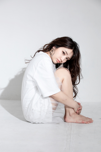 Ayako