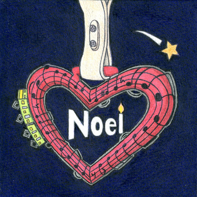 Noel