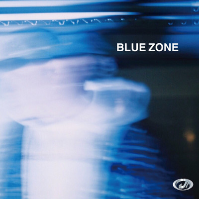 BLUE ZONE