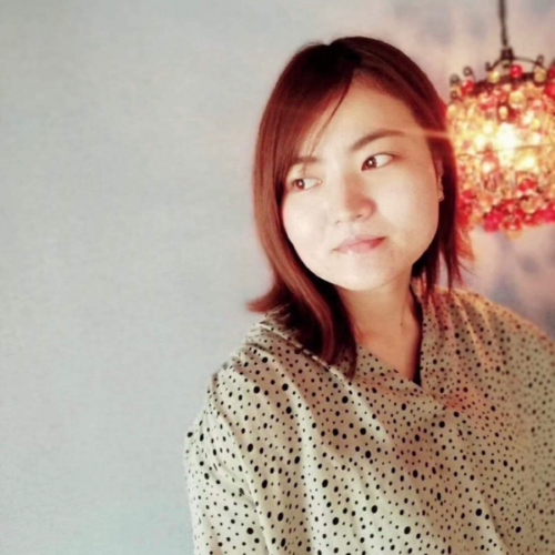 Rico