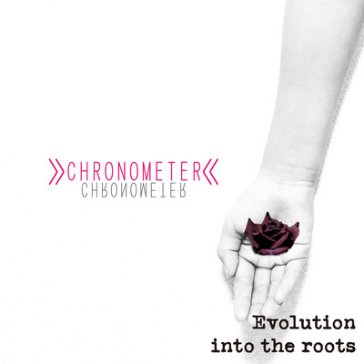 Evolution into the roots