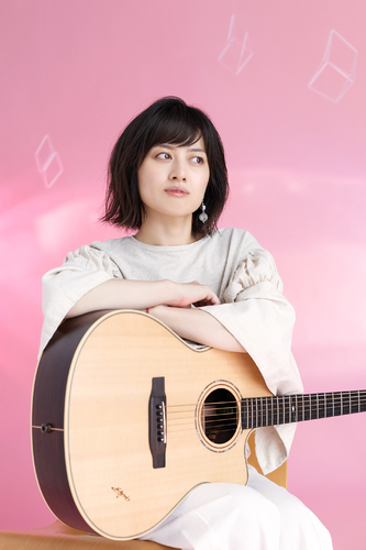 Yamada Tamaru