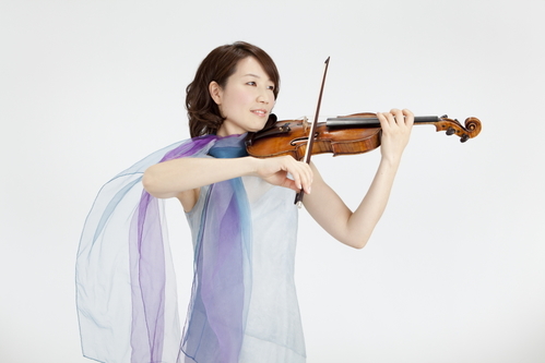 Maiko Nakagaki