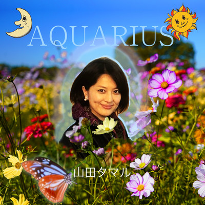 AQUARIUS
