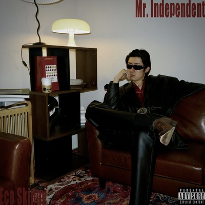 Mr. Independent