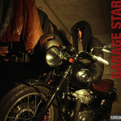 GARAGE STAR