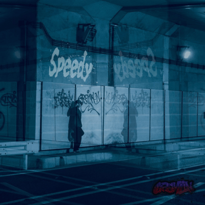 Speedy
