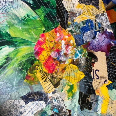 nchijo vol.2 ~no audience live