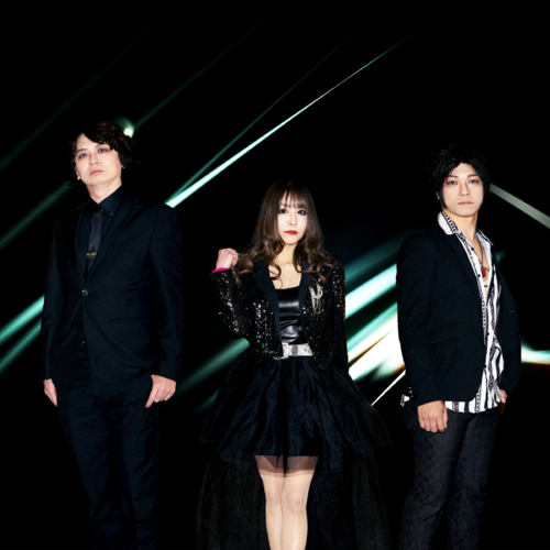 Kiss the Quartet