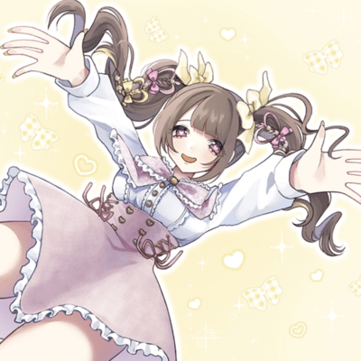 Yumekoi