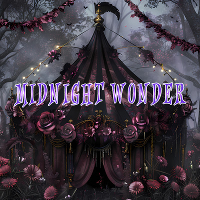 Midnight Wonder
