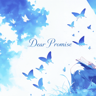 Dear Promise