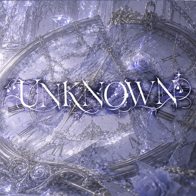 UNKNOWN