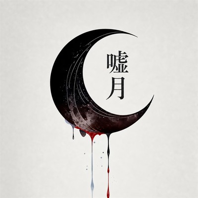 USOTSUKI