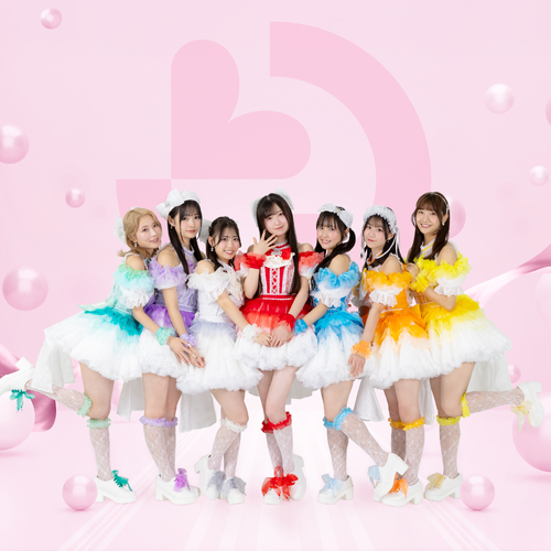 LinQ
