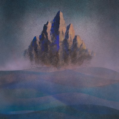 Kujira
