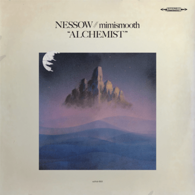 ALCHEMIST:CHI