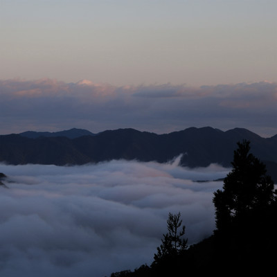 Fly For Me (feat. JUN)