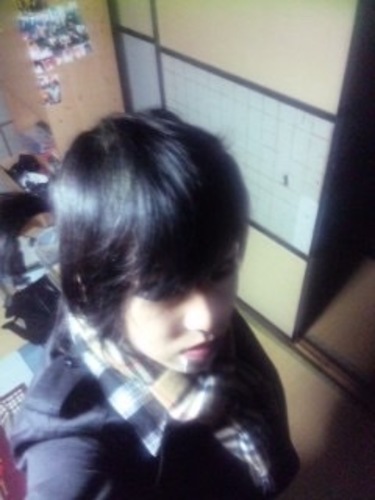 gosual