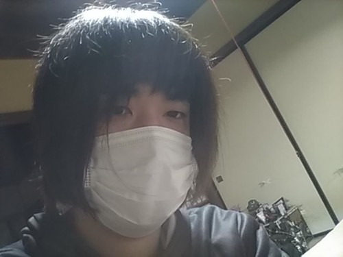 xxxx StarGODZIKIN xxxx