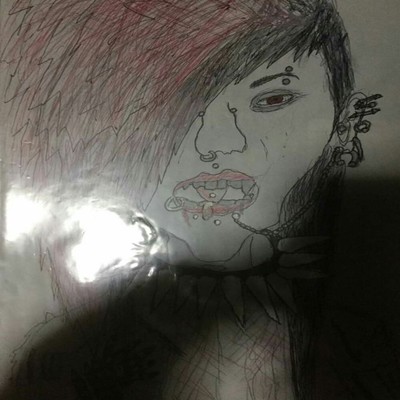 Keitaisentaigigarenjya- -chikyuukoukou- (feat. Youto fukudA, Jyonykong & Show kitagawa)