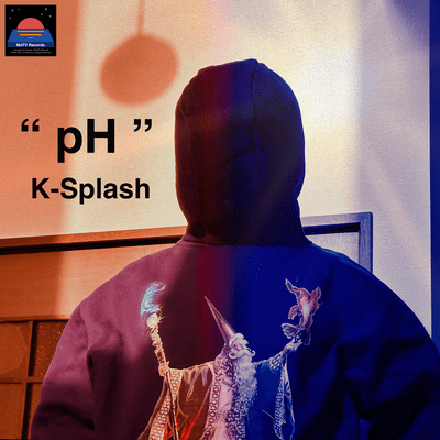 pH