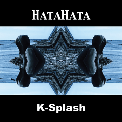 HATAHATA