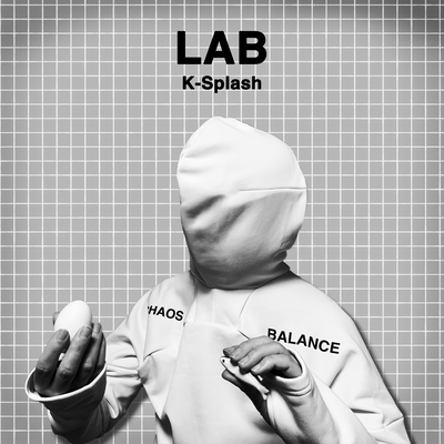 LAB