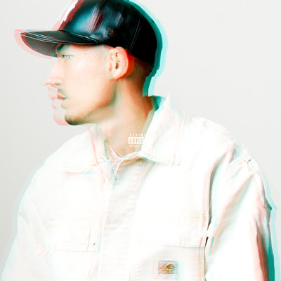 SHIFTED