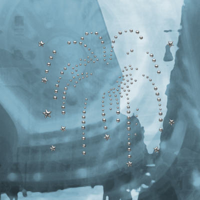 Gekkō (feat. Bby Eco)