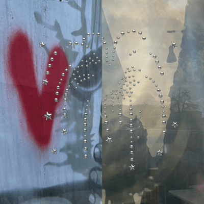 memento (fragment)