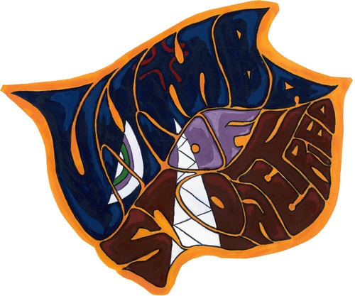 Vivimba of Stone Fried