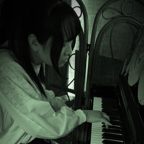 Yuko Nosaka