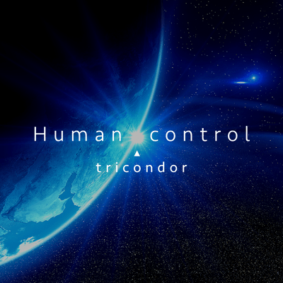 Human control