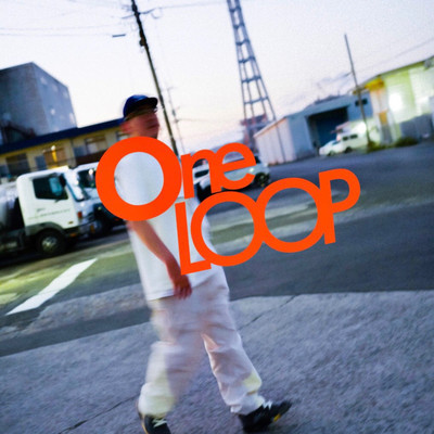 One Loop