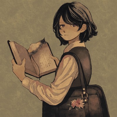 ShōnenShōjo