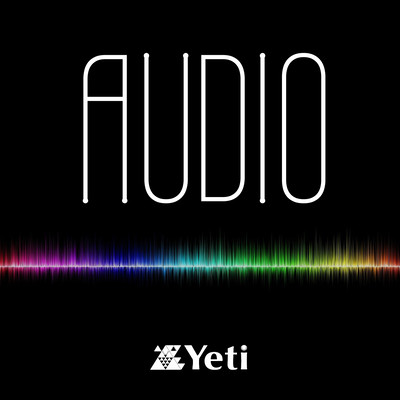 AUDIO