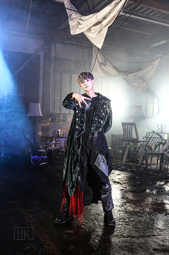 UK