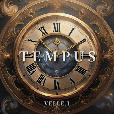 TEMPUS