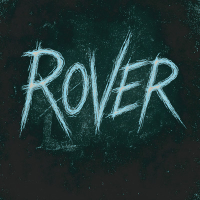 ROVER