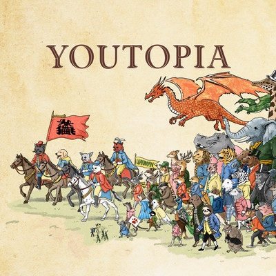 YOUTOPIA