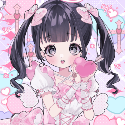 Watashidakenifocusshite