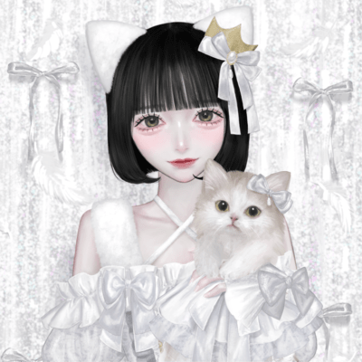 Nyandafurustage (Kiyomi Run)